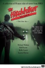 Watch The Hitchhiker Movie25